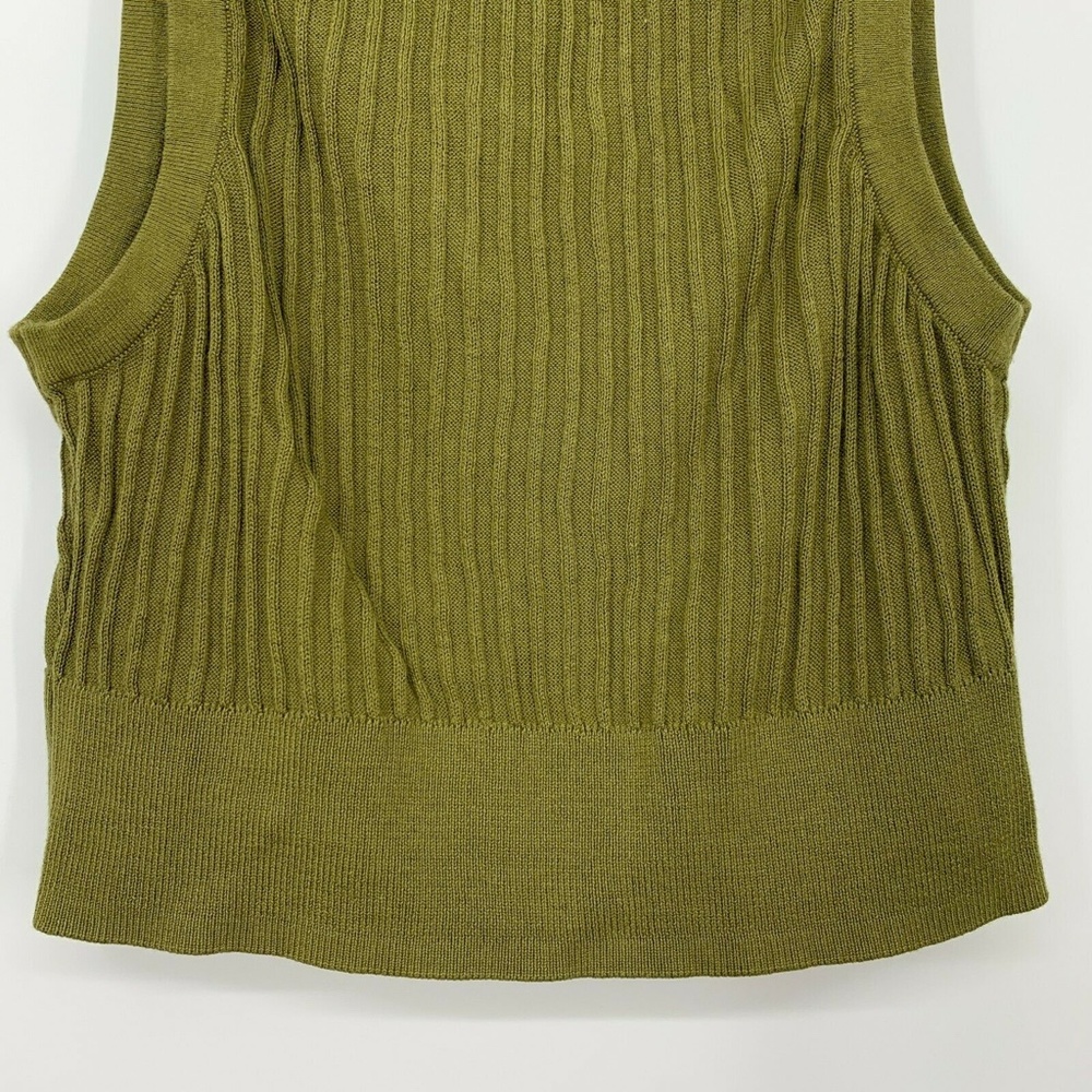 Intimately Free People Top Saturday Morning Cropped Tank - Picture 12 of 12